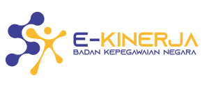 E-Kinerja