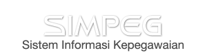 SIMPEG