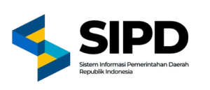 SIPD RI